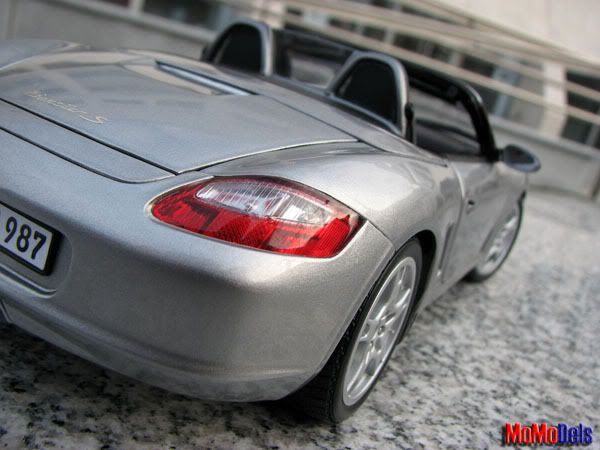 kyosho dealer near me